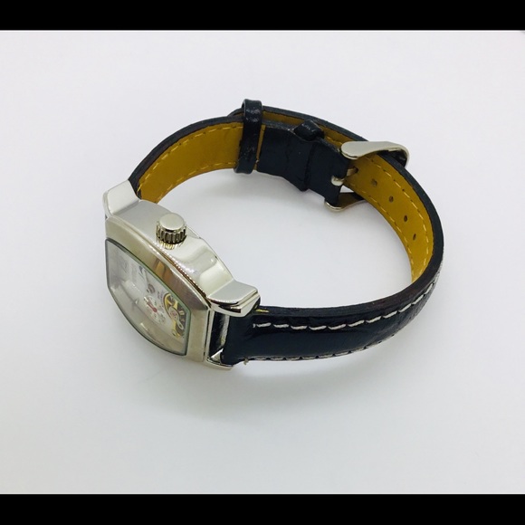 Ladies Etica Watch - Picture 2 of 3